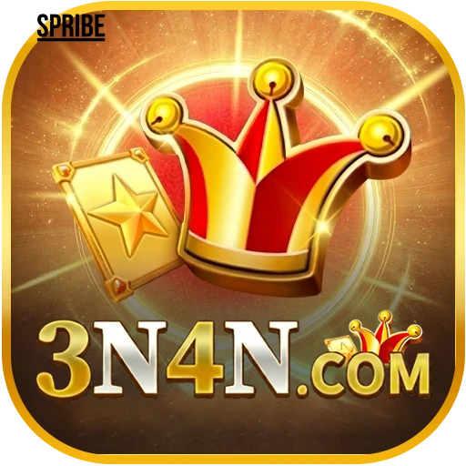 3n4n Live Plus v1.4.9