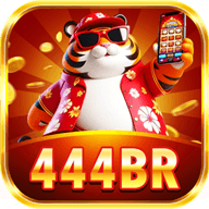 444br - Slots Premium