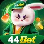44bet Gold Gaming App