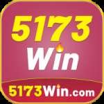 5173win Slots Champion v1.5.1