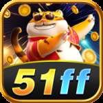 51ff Casino Official v3.7.0