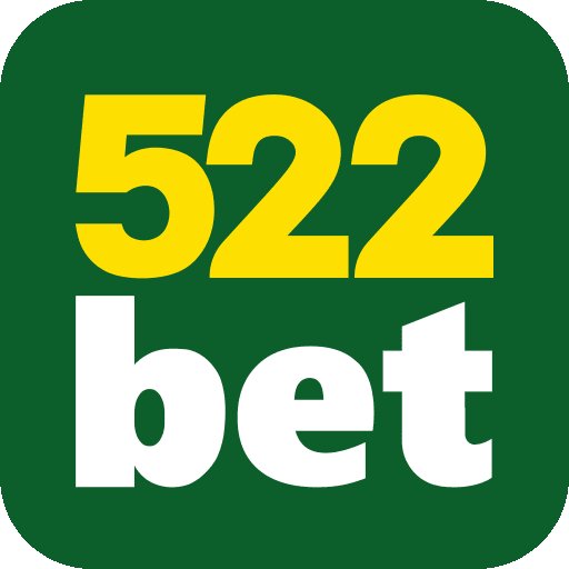 522bet Brasil Extreme v3.5.5