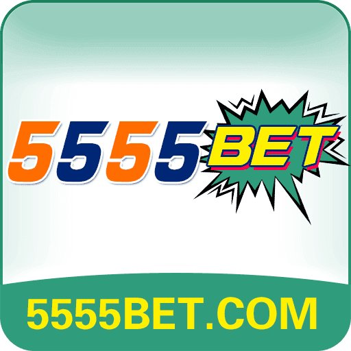 5555bet Mobile Premium - betoy9 🃏🔁 Prática melhora o poker, mas aumente valores apenas se estiver dentro do seu limite e sem impulso. ⚠️