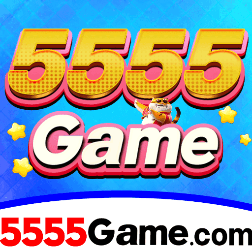 5555game BR King