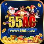 55ac Master - Casino & Slots