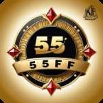 55ff Game Gold v5.2.1 - betoy9 🃏⚖️ No poker online, sorte existe, mas consistência depende de disciplina e controle emocional, não de fórmulas mágicas. 💵