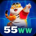 55ww APK Royal v2.0.9