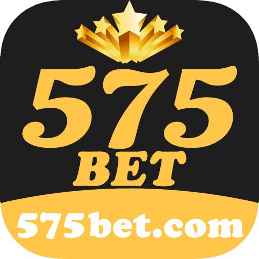 575bet - Elite Earning App - betoy9 🃏⚡ Blackjack App perfect pairs + side bet: download + bônus pairs — 35:1 em pares altos e upside louco no celular! ✨💰