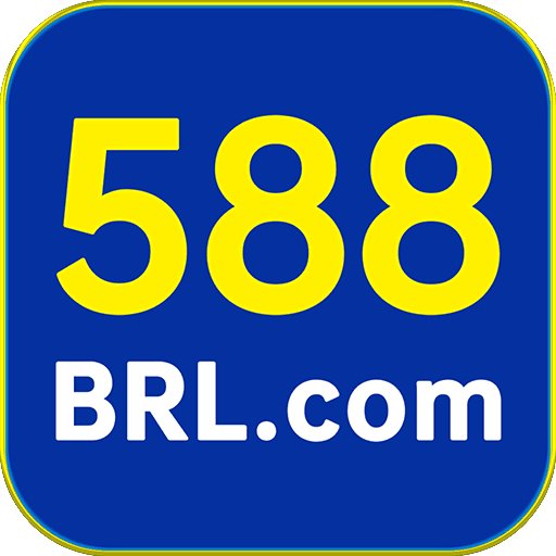 588brl Casino Official v5.7.6