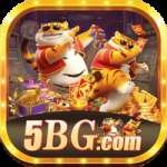 5bg Earn Master v1.2.2