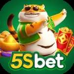 5sbet APK Extreme v5.3.1