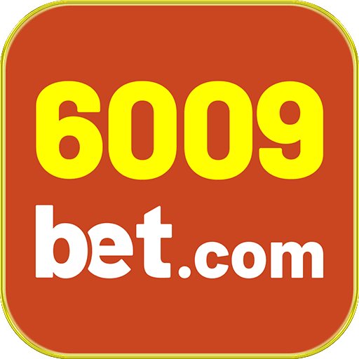 6009bet - Slots Turbo