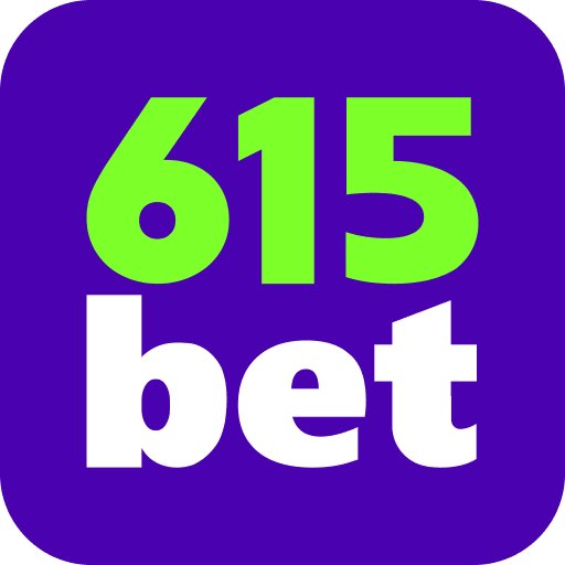 615bet Champion - Free Download