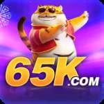 65k - Master Edition v1.3.6