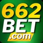 662bet Gaming Prime