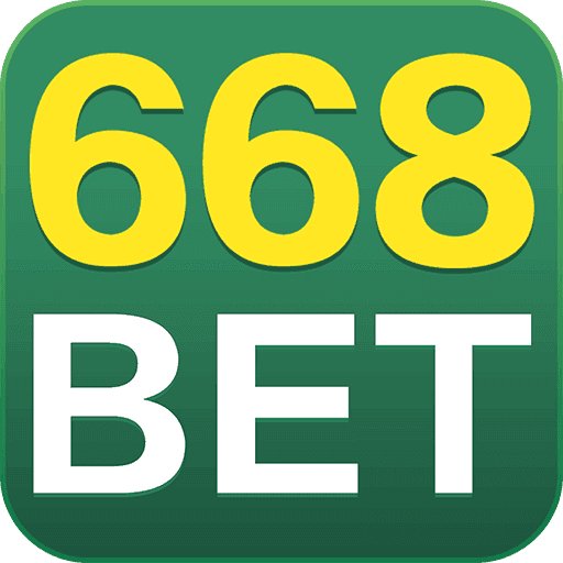 668bet King Brasil