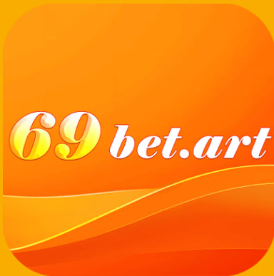 69bet - Elite Edition v3.5.4