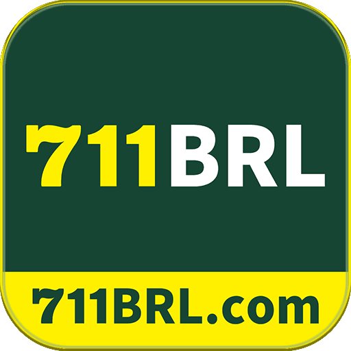 711brl - Live Ultimate