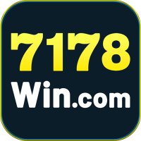 7178win Max v1.3.1