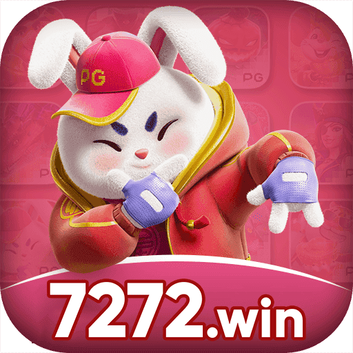 7272win - Slots Master