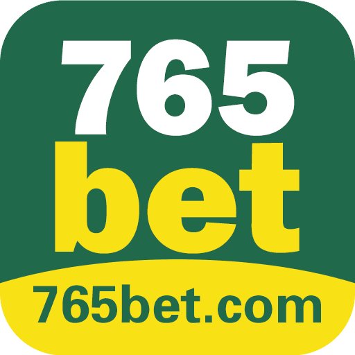 765bet Live Plus v2.7.0