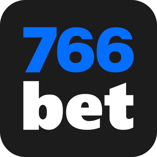 766bet Games Max