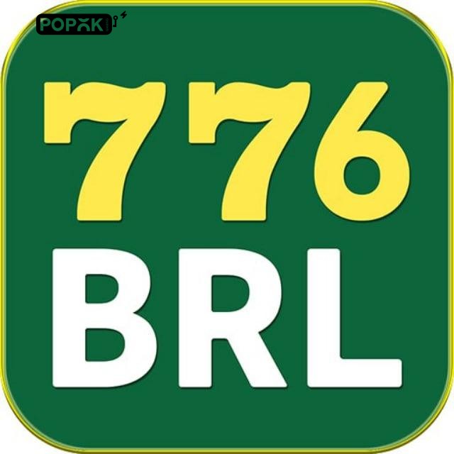 776brl - Prime v4.5.5