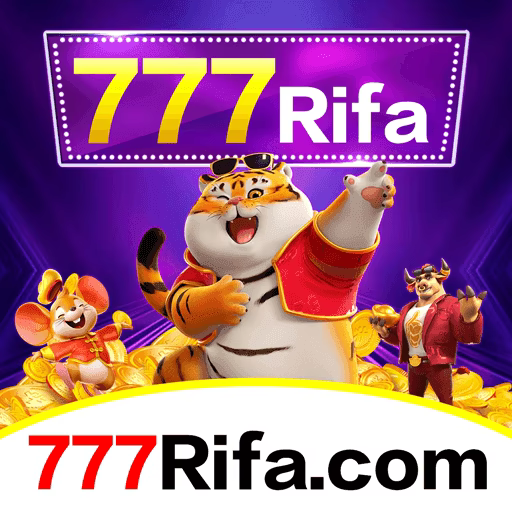 777rifa Slot Machine Elite