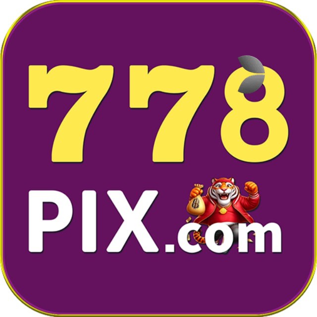 778pix Turbo BR v2.3.3