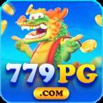 779pg Gold - Casino & Slots