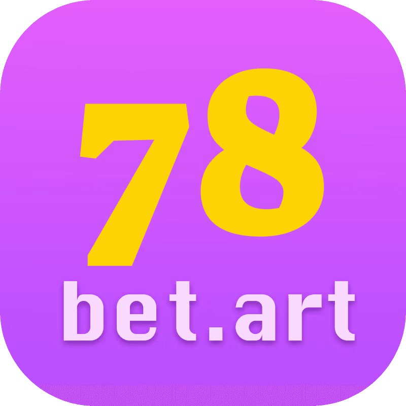 78bet Slot Machine VIP
