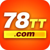 78tt - Max Edition v1.3.7