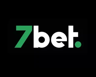 7bet - Supreme v2.8.0