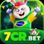 7crbet - Casino Extreme