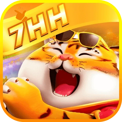 7hh Live King v4.4.5