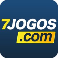 7jogos APK Max v5.6.0
