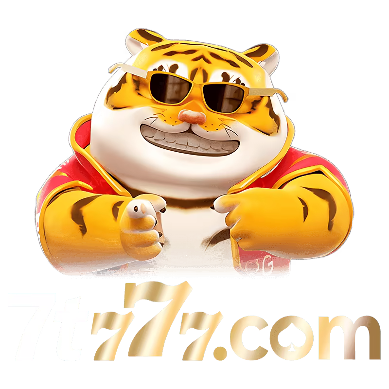 7t777 Jackpot Ultimate v5.1.8