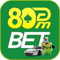 80pmbet - Premium Earning App