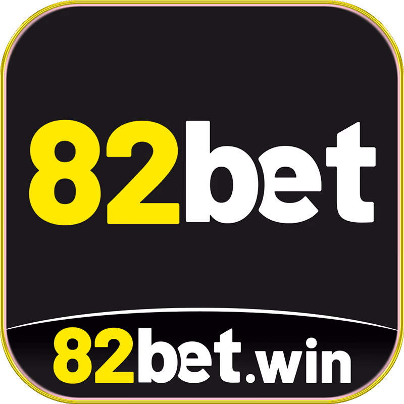 82bet Game Ultimate v1.4.7 - betoy9 🃏💎 Blackjack App com contagem automática secreta: baixe já, ative modo pro + bônus 250% — vire a casa com +2% edge real e ganhe milhares por dia no sofá, sem ninguém saber seu segredo! 📈💵