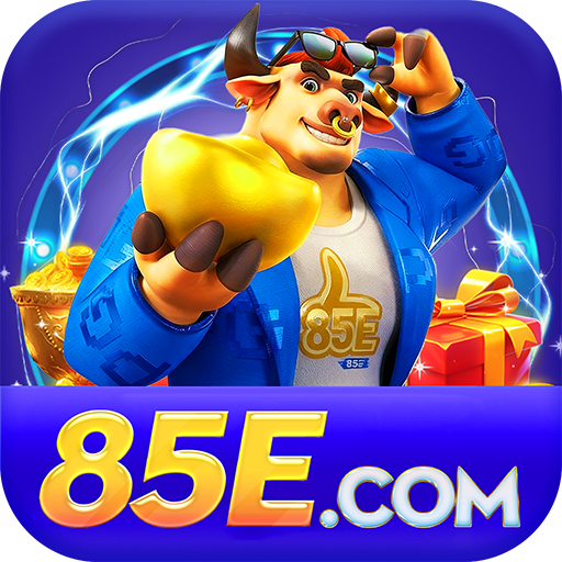 85e Slots Prime v1.3.2