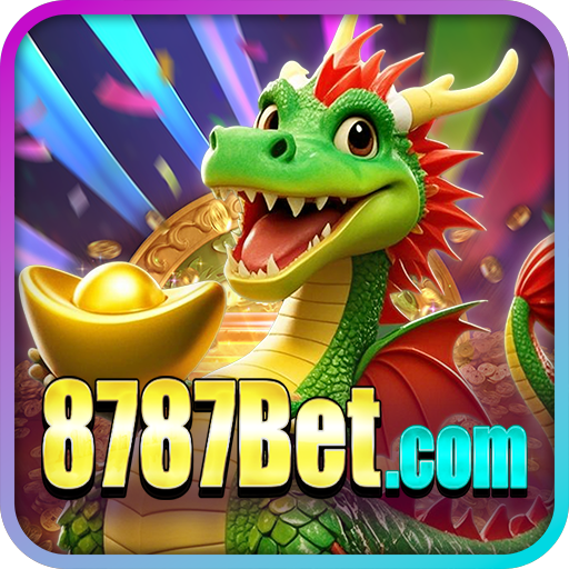 8787bet Slots Extreme v2.5.2