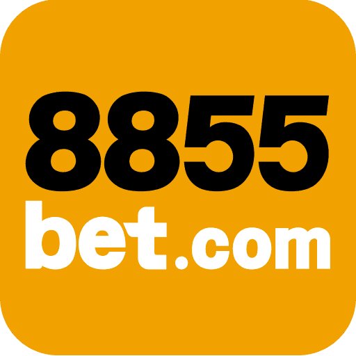 8855bet - Live Deluxe