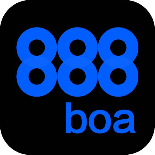 888boa VIP - Win Real BRL