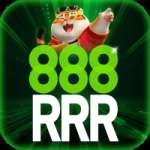 888rrr Official v4.0.8