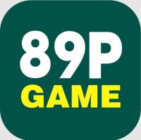 89p Games Elite