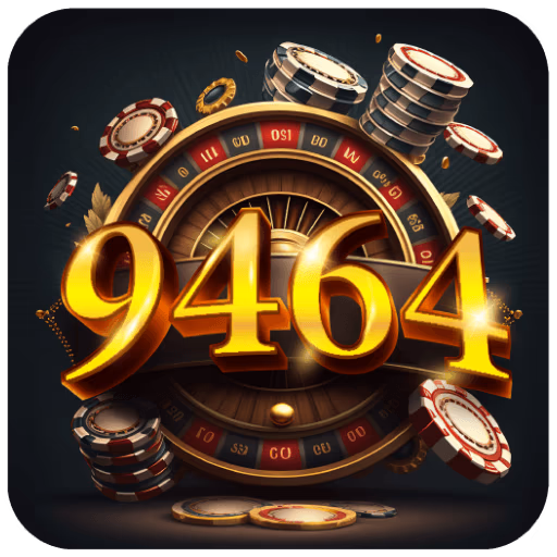 9464 Turbo APK v2.6.3
