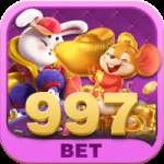 997 Turbo Casino App
