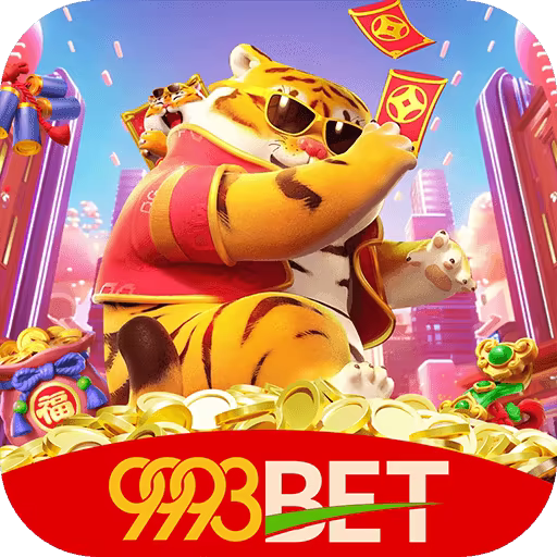 9993bet Jackpot King v3.0.4