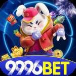 9996bet Premium Rewards
