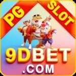 9dbet APK Master v2.7.6